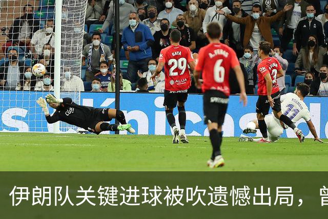 伊朗队关键进球被吹遗憾出局，曾任教哈佛大学的伊朗学者向FIFA索赔10亿美元