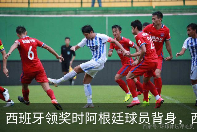about image